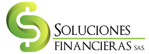 FINCOL – SOLUCIONES FINANCIERAS S.A.S